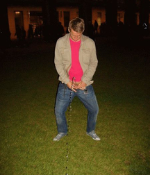 Gotta Pee 6 5df822171b23e.jpg