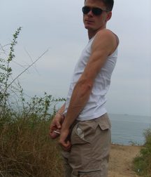 Gotta Pee 6 5df8221cd3b57.jpg
