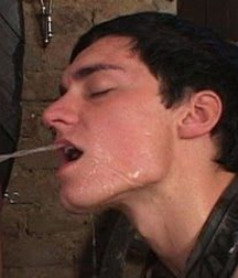 Gotta Pee 6 5df8221e241b4.jpg