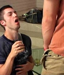 Gotta Pee 6 5df82220c2d85.jpg