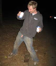 Gotta Pee 6 5df82226dd9a0.jpg