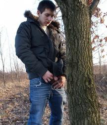 Gotta Pee 6 5df8222984c8b.jpg