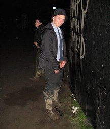 Gotta Pee 6 5df8222af1641.jpg