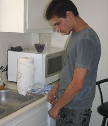 Gotta Pee 6 5df8222debdf4.jpg