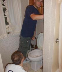 Gotta Pee 6 5df822334f6dd.jpg