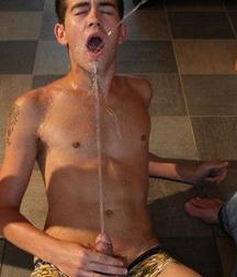 Gotta Pee 6 5df82239e2ba9.jpg