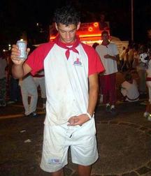 Gotta Pee 6 5df8224b78ced.jpg