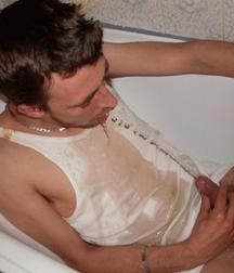 Gotta Pee 6 5df8225a9e8c2.jpg