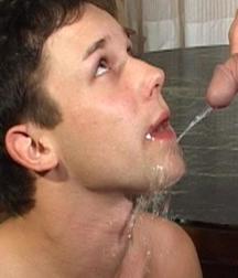 Gotta Pee 6 5df8226b39397.jpg