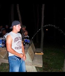 Gotta Pee 6 5df8228431789.jpg