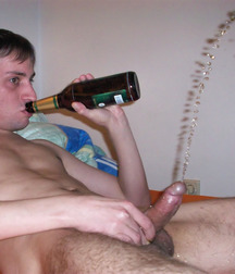 Gotta Pee 6 5df822a8872d1.jpg