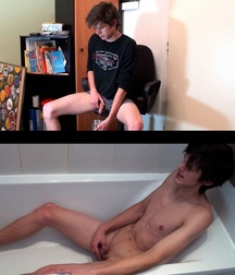 Gotta Pee 6 5df822ab6fe17.jpg