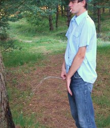 Gotta Pee 6 5df822f342367.jpg