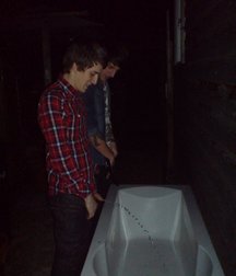 Gotta Pee 6 5df822fc72d60.jpg