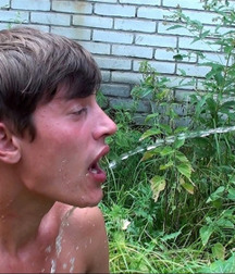 Gotta Pee 6 5df82309825ca.jpg
