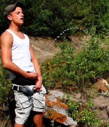Gotta Pee 6 5df8235ba85a5.jpg