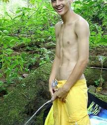 Gotta Pee 6 5df8235ced6c3.jpg