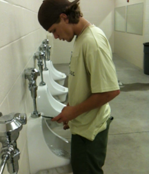 Gotta Pee 6 5df823720b5d8.png