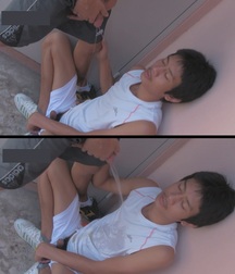 Gotta Pee 6 5df823eea3d6c.jpg
