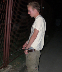 Gotta Pee 6 5df824074d123.jpg