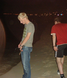 Gotta Pee 6 5df8240b38e9d.jpg