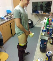 Gotta Pee 7 5df8255bca979.jpg