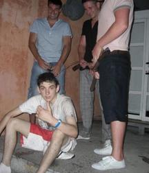 Gotta Pee 7 5df8255e4f4ed.jpg