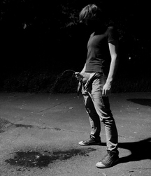 Gotta Pee 7 5df8256a971d9.jpg
