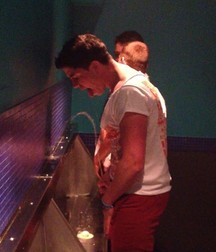 Gotta Pee 7 5df82577e7ec8.jpg