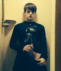 Gotta Pee 7 5df8258d3ddbd.jpg