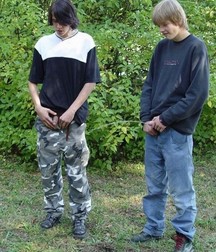 Gotta Pee 7 5df8259175e7d.jpg