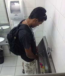 Gotta Pee 7 5df825b4288f0.jpg