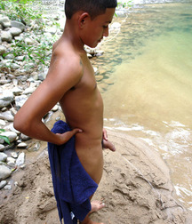 Gotta Pee 7 5df825b9d4641.jpg