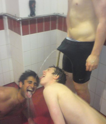 Gotta Pee 7 5df825d6b6770.jpg