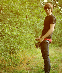Gotta Pee 7 5df825da79463.jpg
