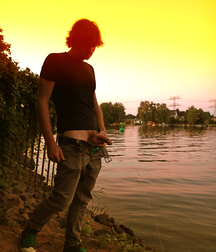 Gotta Pee 7 5df825df049d5.jpg