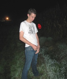 Gotta Pee 7 5df825f739d46.jpg