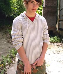 Gotta Pee 7 5df8260f56567.jpg