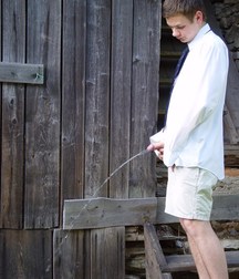 Gotta Pee 7 5df82610dfe6d.jpg