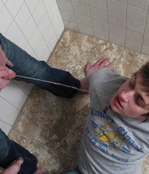 Gotta Pee 7 5df82614014c6.jpg