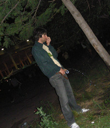 Gotta Pee 7 5df8262704467.jpg