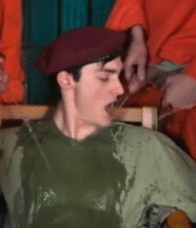 Gotta Pee 7 5df8262c9e3cb.gif
