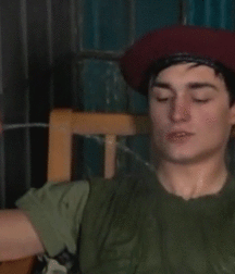 Gotta Pee 7 5df8262f079fc.gif