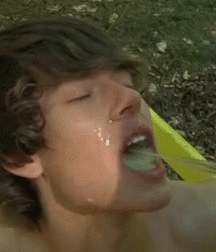 Gotta Pee 7 5df82641718b4.gif