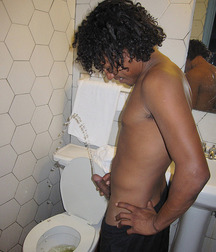 Gotta Pee 7 5df82642a1f18.jpg