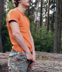 Gotta Pee 7 5df82661d4aa9.jpg