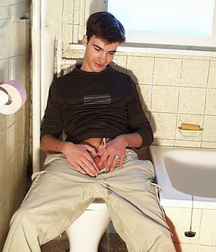 Gotta Pee 7 5df8269073ce7.jpg