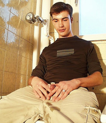 Gotta Pee 7 5df82691ca0e8.jpg