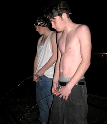 Gotta Pee 7 5df826984d121.jpg