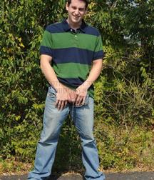 Gotta Pee 7 5df8269cce5c9.jpg